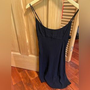 Artizia dress
